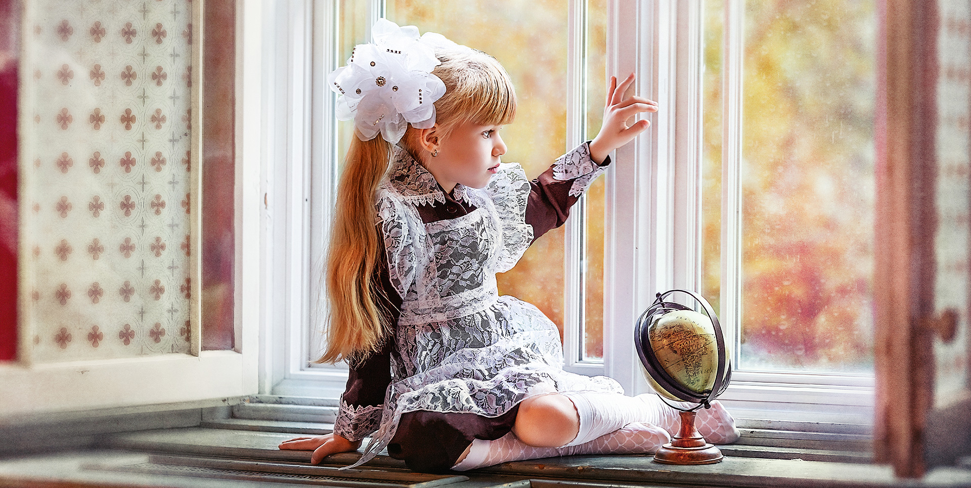 Photography: Various sessions