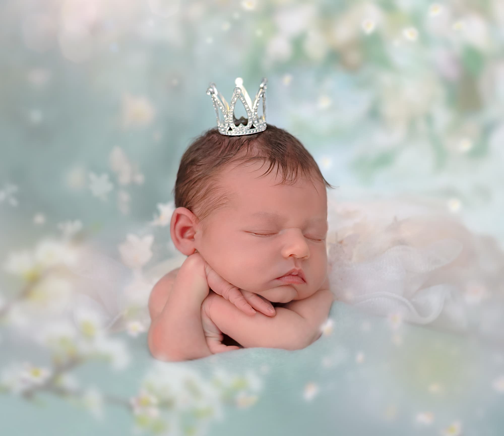 baby-1